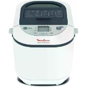 moulinex-pain-tresors-ow250132-white