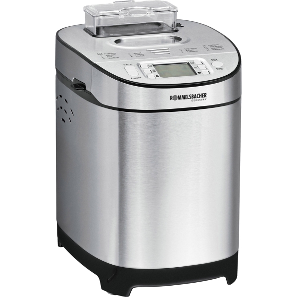 rommelsbacher-ba-550