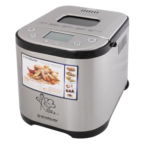 endever-skyline-mb-52