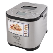 endever-skyline-mb-52