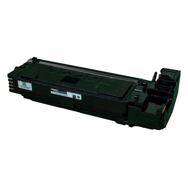 sakura-scx6320d8-for-samsung-black