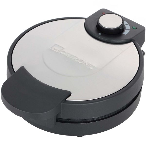 clatronic-wa-3492-261681