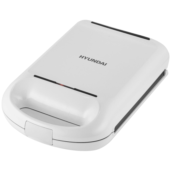 hyundai-hysm-4140-1200vt-belaya