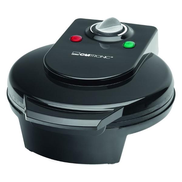 clatronic-wa-3491-261680