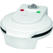 clatronic-wa-3491-261679