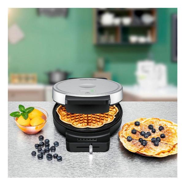 rommelsbacher-wa-850-silver-black-2