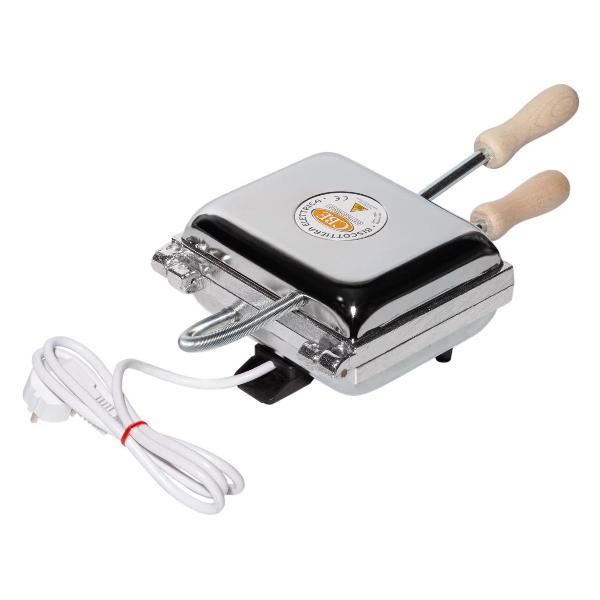 cbeelettrodomestici-cbe-5040200