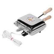 cbeelettrodomestici-cbe-5040200