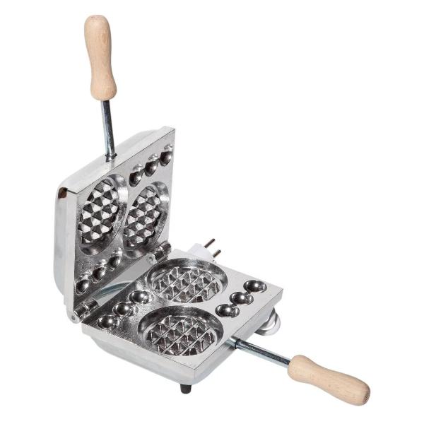 cbeelettrodomestici-cbe-5050200