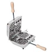 cbeelettrodomestici-cbe-5050200