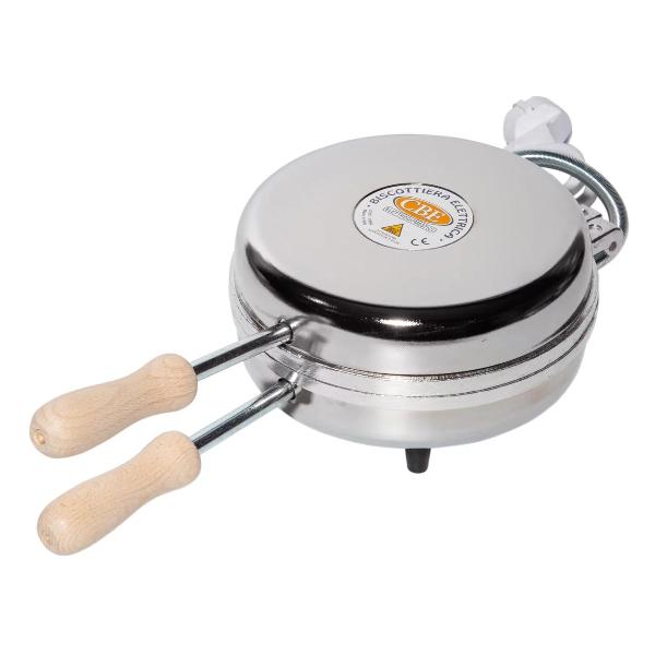 cbeelettrodomestici-cbe-8080200