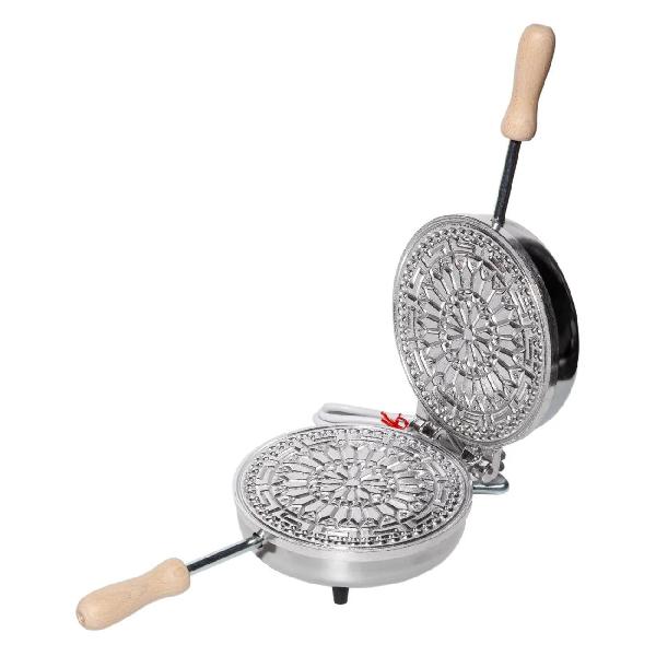 cbeelettrodomestici-cbe-8090100