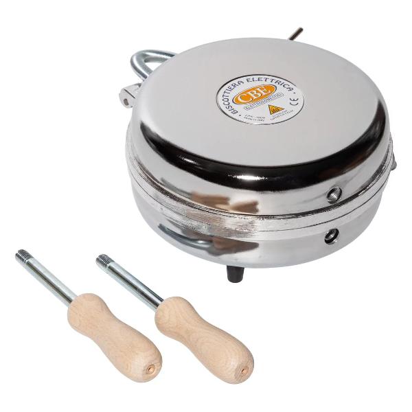 cbeelettrodomestici-cbe-8090100-3