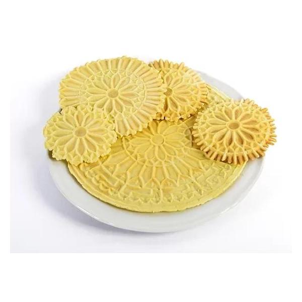 cbeelettrodomestici-cbe-8090100-4