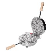 cbeelettrodomestici-cbe-8090100