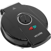 viconte-vc-163-blackaya