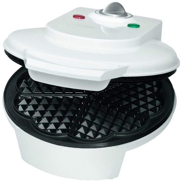 bomann-wa-5018-cb-white-650180