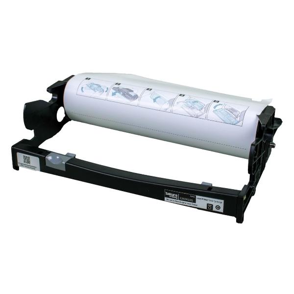 sakura-e250x22g-for-lexmark-black