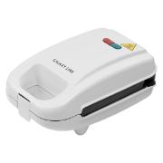 electric-waffle-iron-galaxy-line-gl2971
