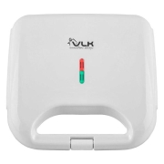 vlk-profi-300-90330