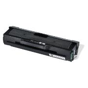 sakura-mltd104s-for-samsung-black-1500k