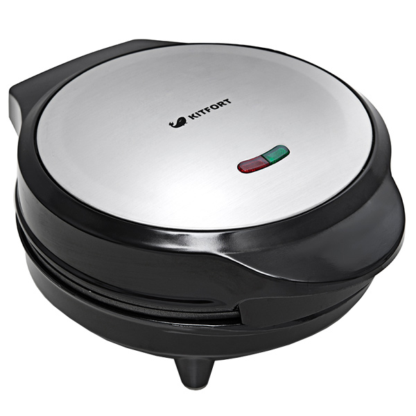 kitfort-kt-1619-dlya-detskih-vafel