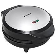 kitfort-kt-1619-dlya-detskih-vafel