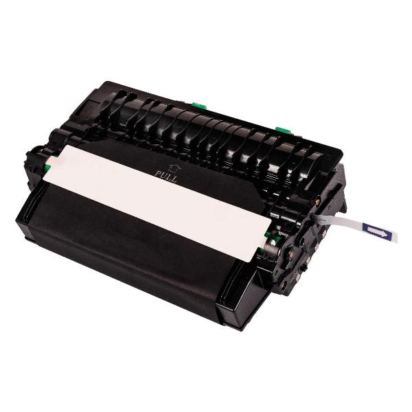 sakura-mltd201s-for-samsung-black