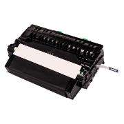 sakura-mltd201s-for-samsung-black