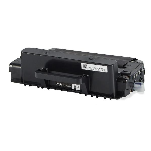 sakura-106r02306-for-xerox-black-11000k