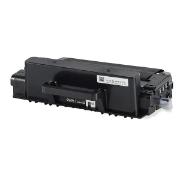 sakura-106r02306-for-xerox-black-11000k