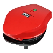 gfgril-dlya-venskih-i-belgiiskih-125-sm-gfw-022