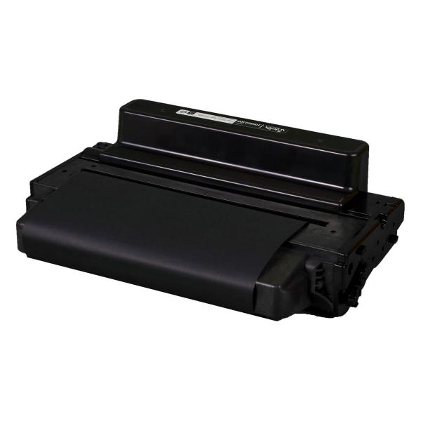 sakura-106r02308-for-xerox-black-2300k