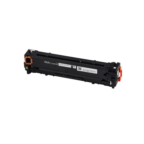 sakura-cf210x-731bk-for-hp-canon