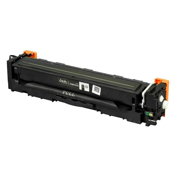 sakura-cf400x-045hbk-for-hp-canon