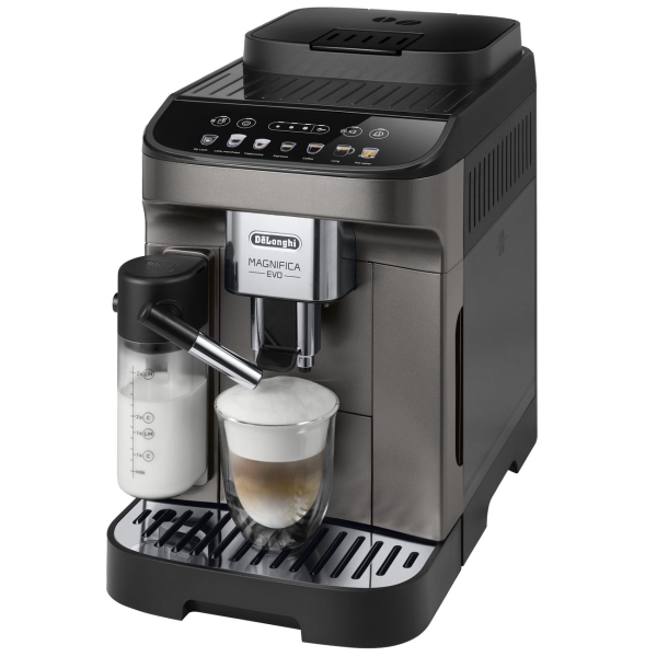 delonghi-ecam-29081tb