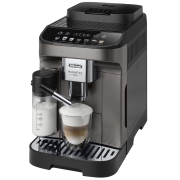 delonghi-ecam-29081tb
