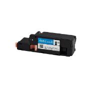 sakura-106r01631-for-xerox-skyblue-1000k