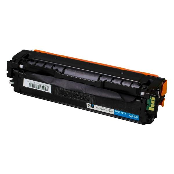 sakura-cltc504s-for-samsung-skyblue