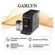 garlyn-l2000