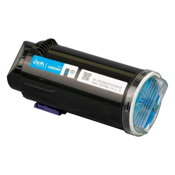 sakura-106r03859-for-xerox-skyblue-2400k