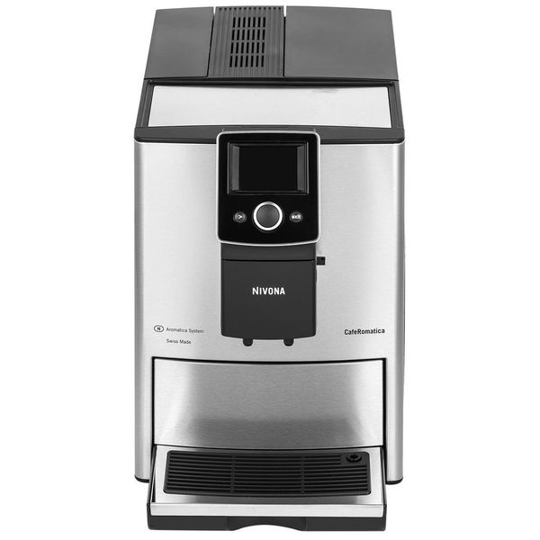 nivona-caferomatica-nicr-825