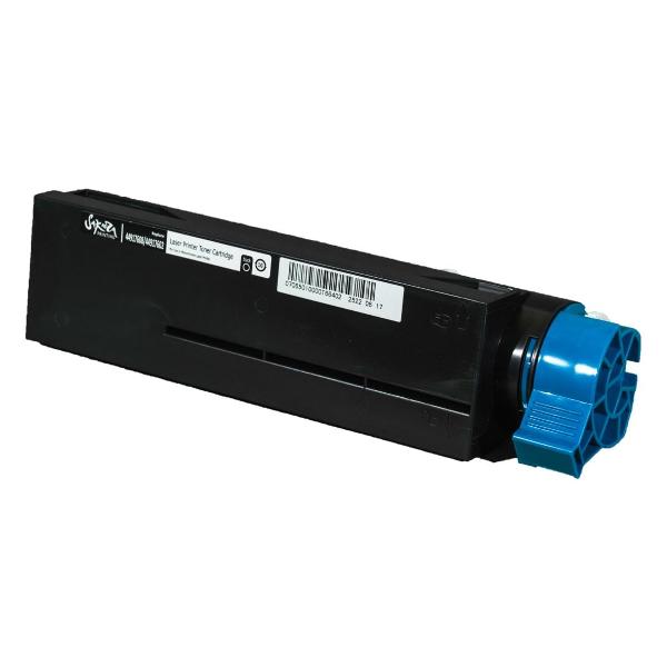 sakura-44917608-44917602-for-oki-black