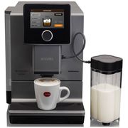 nivona-caferomatica-nicr-970