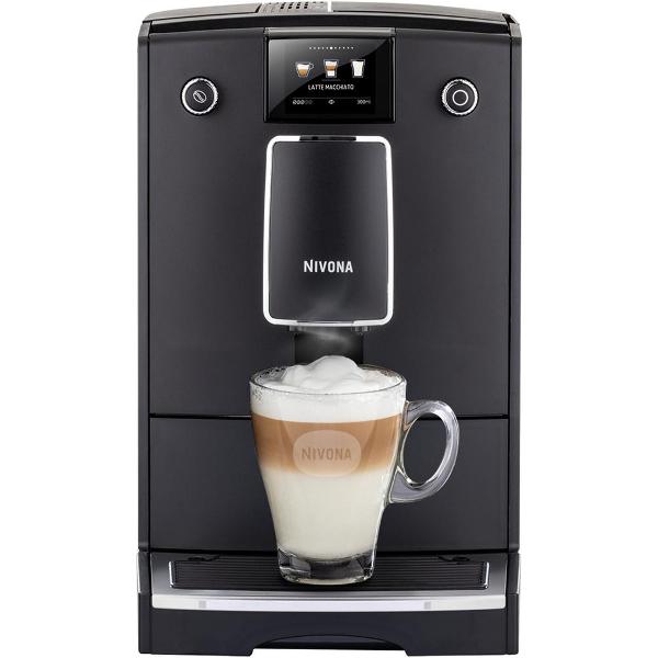 nivona-caferomatica-nicr-759