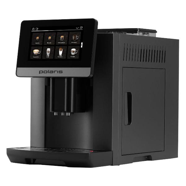 polaris-pacm-2080ac-wi-fi-iq-home