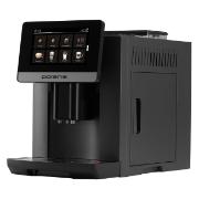 polaris-pacm-2080ac-wi-fi-iq-home
