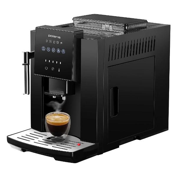 polaris-pacm-2041sw-black