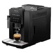 polaris-pacm-2041sw-black