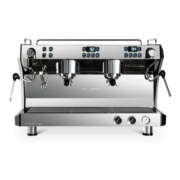 kofemashina-avtomaticheskaya-manifesta-professionale-black-silver-mpgrv2m